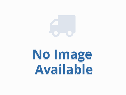 2024 Ford E-Transit 350 Medium Roof RWD, Empty Cargo Van for sale #T28052 - photo 1